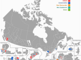 Map Of Canada to Colour List Of Visible Minority Politicians In Canada Wikipedia