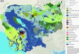 Map Of Canada Water Bodies Map Ontario oregon Us Canada Map Outline Best Map Us States