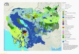 Map Of Canada with Legend Map Ontario oregon Us Canada Map Outline Best Map Us States