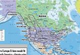 Map Of Canada with Legend Physical Map Of California Landforms north America Map Stock Us