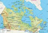 Map Of Canada with Longitude and Latitude Lines Map Of California with Latitude and Longitude Lines Secretmuseum