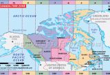 Map Of Canada with Time Zones 68 Complete Time Zone Map Us with Cities