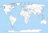 Map Of Canada without Labels United State Map without Names Climatejourney org