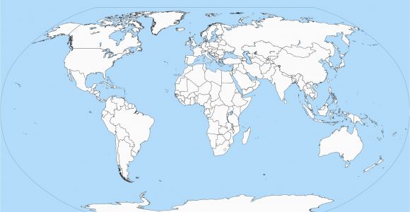 Map Of Canada without Labels United State Map without Names Climatejourney org