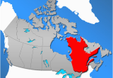 Map Of Canadas Provinces Canadian Provinces and Territories French social Studies