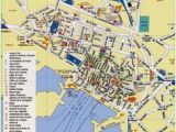 Map Of Cannes France 7 Best France Sightseeing Maps Images In 2017 Blue Prints Cards Map