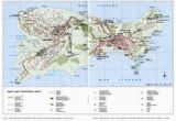 Map Of Capri Italy 26 Best Capri Images Capri Italy Capri Places