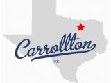 Map Of Carrollton Texas 10 Best Carrollton Tx Images Carrollton Texas Dallas Texas