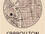 Map Of Carrollton Texas Die 108 Besten Bilder Von Usa Texas Staat In Amerika