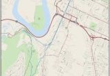 Map Of Chattanooga Tennessee 32 Best Map Of Chattanooga and Lookout Mountain Images Lookout