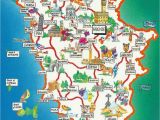 Map Of Chianti Italy toscana Map Italy Map Of Tuscany Italy Tuscany Map toscana Italy