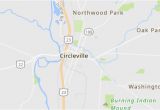 Map Of Circleville Ohio Circleville 2019 Best Of Circleville Oh tourism Tripadvisor