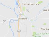 Map Of Circleville Ohio Circleville 2019 Best Of Circleville Oh tourism Tripadvisor