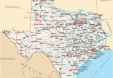 Map Of Cities and towns In Texas Us Map Texas Cities Business Ideas 2013