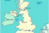 Map Of Cities In England 23 Best Capital Cities Of the Uk Images In 2015 Earth