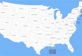 Map Of Cities In oregon United States Map by Regions Best oregon United States Map Best Map