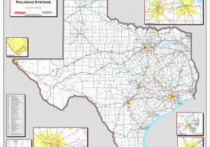 Map Of Cleburne Texas Texas Rail Map Business Ideas 2013