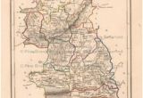 Map Of Co Tipperary Ireland 39 Best Ireland Antique Maps Images In 2016 Ireland Map