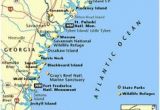 Map Of Coast Of Georgia 316 Best Travel Charleston Sc and Surrounding areas Images