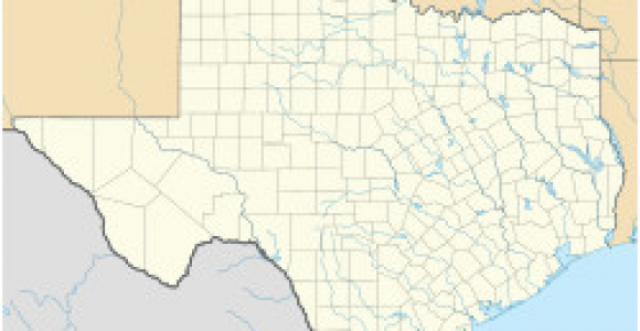 Map Of College Station Texas College Station Texas Wikipedia