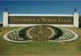 Map Of Colleges In Texas Maps Contacts and Info University Of north Texas Guide for