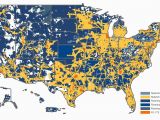 Map Of Colorado and Arizona Us Cellular Coverage Map Arizona Fresh Us Cellular Coverage Map