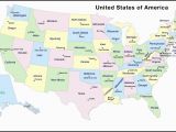 Map Of Colorado and New Mexico Us and Mexico Map with States New United States area Codes Map New