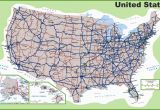 Map Of Colorado and Texas United States Map with Major Cities New Us Map Denver Colorado Valid