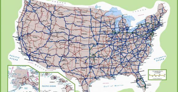 Map Of Colorado and Texas United States Map with Major Cities New Us Map Denver Colorado Valid