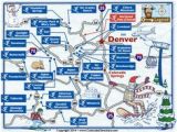 Map Of Colorado Ski Mountains 15 Best Colorado Ski Resorts Art Images On Pinterest Bear Mountain