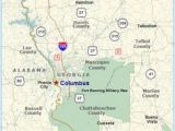 Map Of Columbus Georgia 15 Best Columbus Ga Icons Images Columbus Georgia Georgia On My