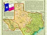 Map Of Comanche Texas 86 Best Texas Maps Images Texas Maps Texas History Republic Of Texas