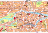 Map Of Cork City Ireland 14 top Rated tourist attractions In Cork Planetware