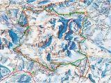 Map Of Cortina Italy the 10 Best Parks Nature attractions In Cortina D Ampezzo