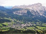 Map Of Cortina Italy tofana Cortina D Ampezzo Picture Of tofana Cortina D Ampezzo