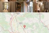 Map Of Cortona Italy Europe Italy Cortona Suite Laura Set 37 Km From Perugia and 23 Km