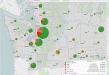 Map Of Costco Locations In California Costco Locations California Map Printable Maps Washington State