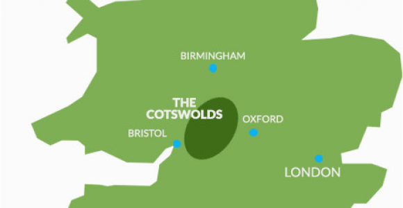 Map Of Cotswolds England Cotswolds Com the Official Cotswolds tourist Information Site