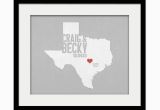 Map Of Crockett Texas You May All Go to Hell but I Will Go to Texas Davy Crockett Quote