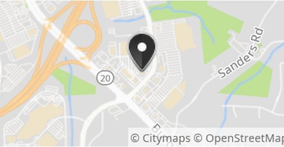 Map Of Cumming Georgia Longhorn Steakhouse Cumming Menu Prices Restaurant Reviews