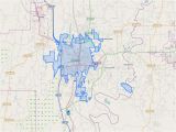 Map Of Dalton Georgia Jonathan Hays 1300 Tiarco Dr Sw Dalton Ga Ga Public Records