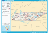 Map Of Decatur Texas Liste Der ortschaften In Tennessee Wikipedia