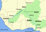 Map Of Delta Colorado Niger Basin Authority Wikipedia