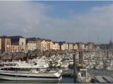 Map Of Dieppe France the 15 Best Things to Do In Dieppe 2019 with Photos Tripadvisor