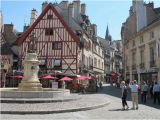 Map Of Dijon France Dijon 2019 Best Of Dijon France tourism Tripadvisor