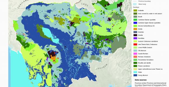 Map Of Divide Colorado United States Map Divided by Region New Map Us States Iliketolearn