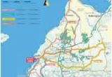 Map Of Doolin Ireland 21 Best What to Do In Doolin Ireland Images In 2016 Cliffs