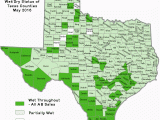 Map Of Dry Counties In Texas Dry Counties In Texas Map Business Ideas 2013