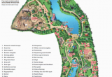 Map Of Dublin Ohio Map Of Dublin Zoo Celtica In 2019 Dublin Zoo Map Dublin Zoo