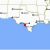 Map Of Eagle Pass Texas 36 Best Eagle Pass Tx Images Eagle Pass Texas Eagle Pass Creepy